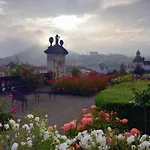 Lejlighed Bodenbach *