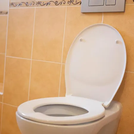 Bodenbach Apartamento