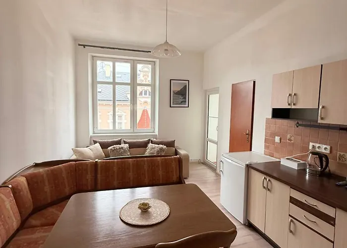 Bodenbach * Decin